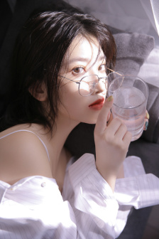 波子汽水
