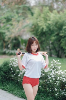 决战燕子门下载