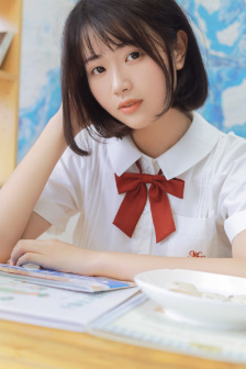 办公室小点