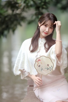 韩国电影三级韩影网