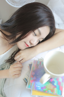 你的传奇之危机四伏电视剧免费观看