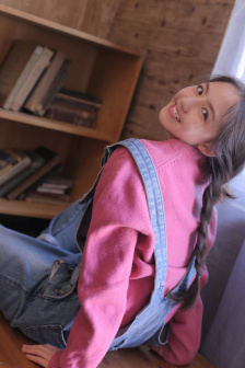 国产69精品久久久久乱码