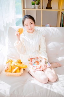 反特片