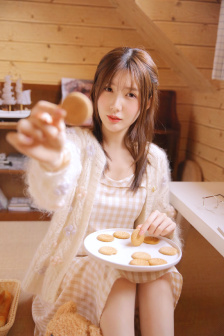 过错