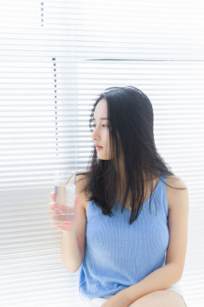 萌学园第二部