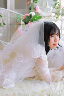 调教女仆在线观看